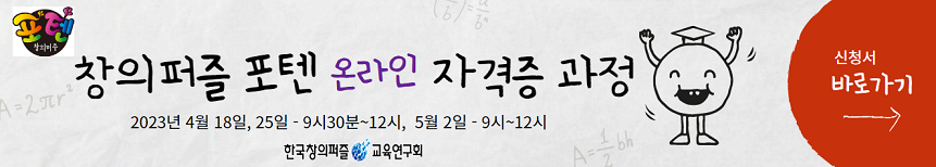 cdd15b7afceb079fd21ec9d213f67f55_1679450454_4981.png