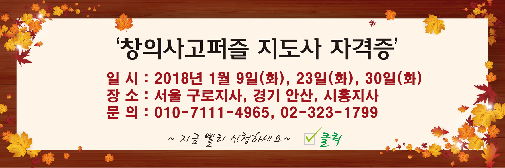 15144365513764.jpg