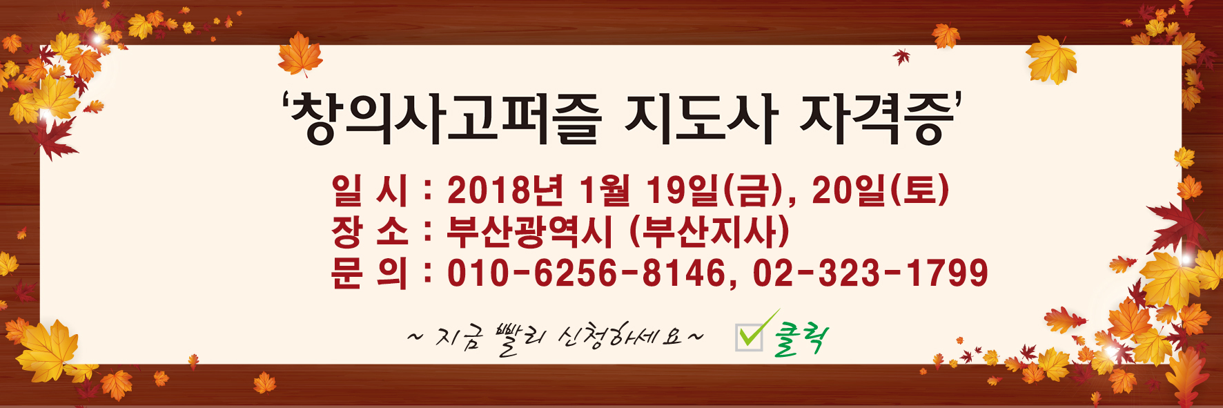 15144365538033.jpg