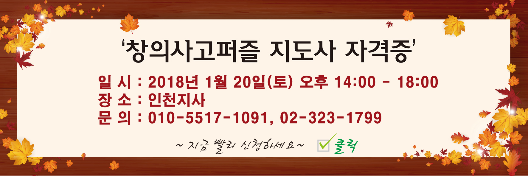 15153944626927.jpg