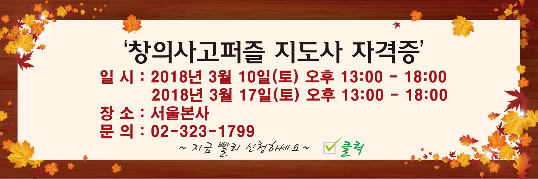 15175362983944.jpg