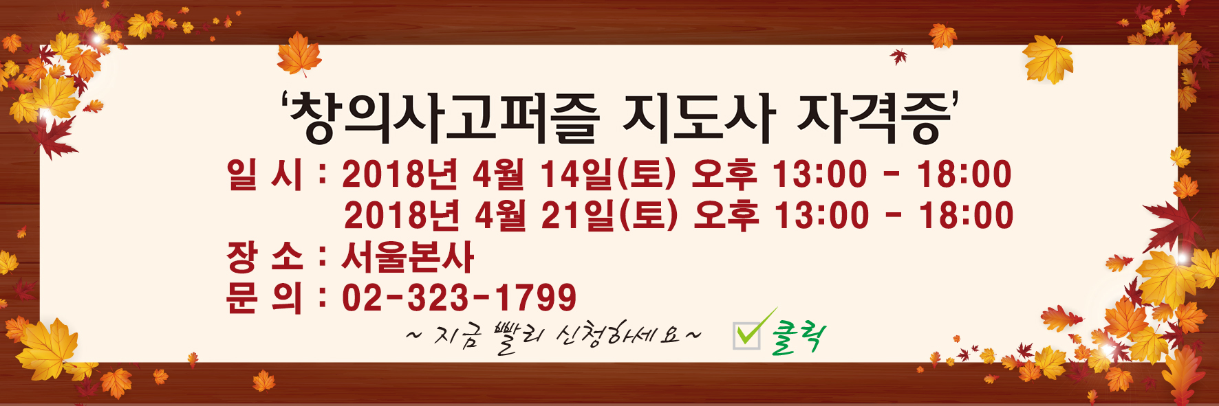 15227481438888.jpg