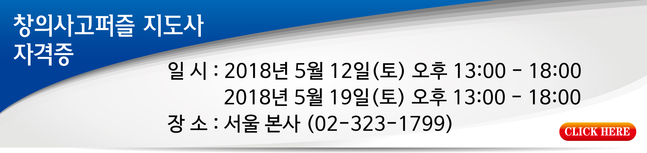 15268910155485.jpg
