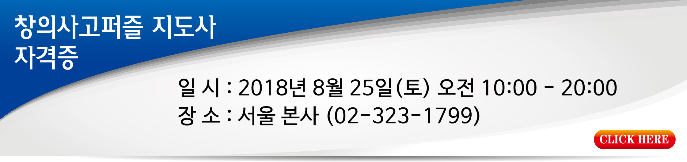 15330006486636.jpg