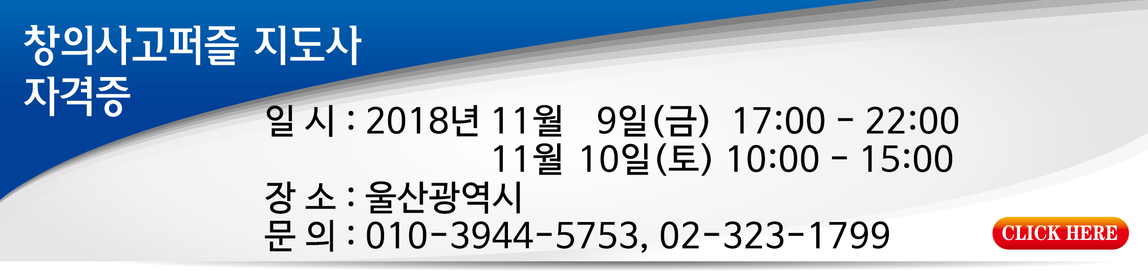 15410610928554.jpg