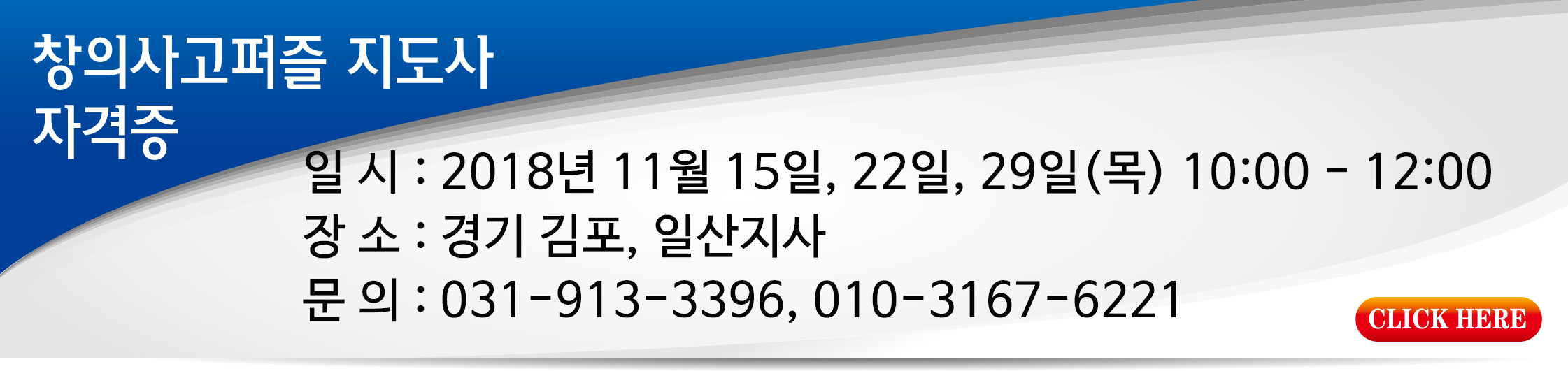15410610955929.jpg