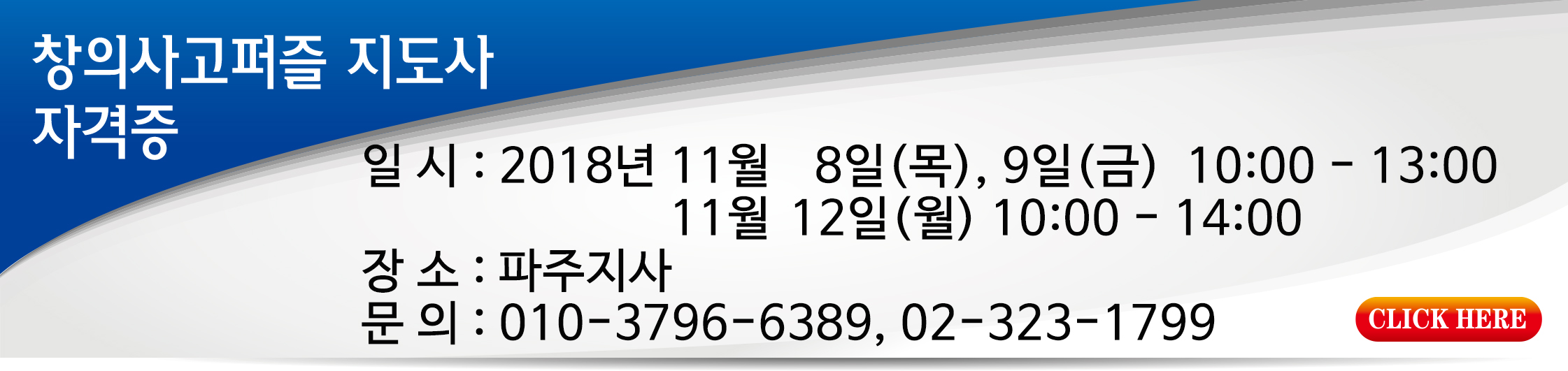 15415699617516.jpg