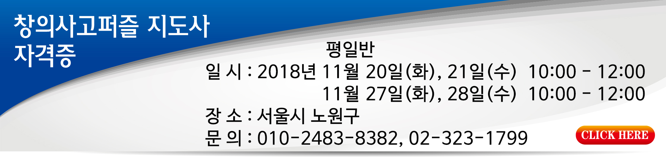15420818072596.jpg