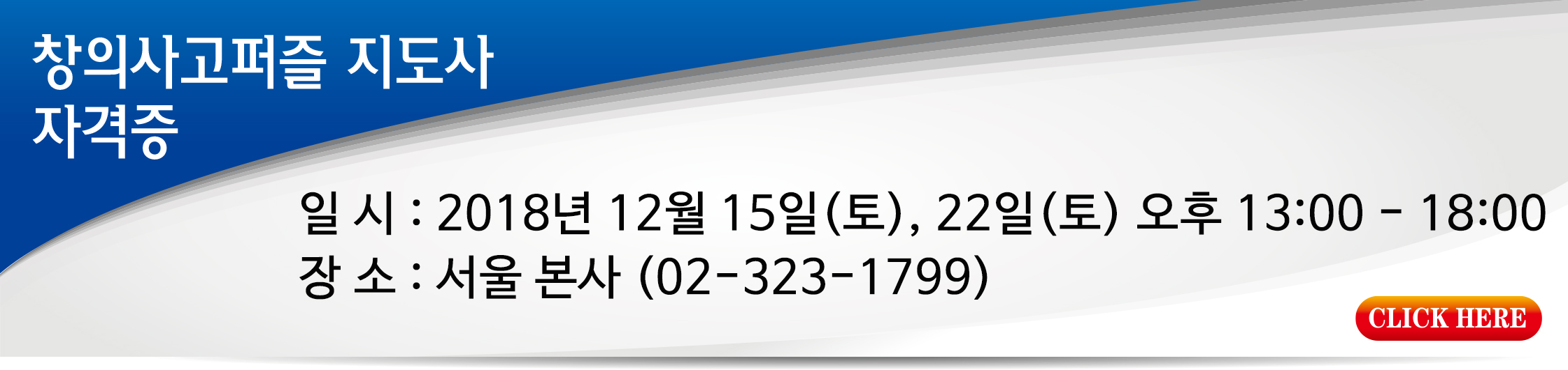 15435762847402.jpg
