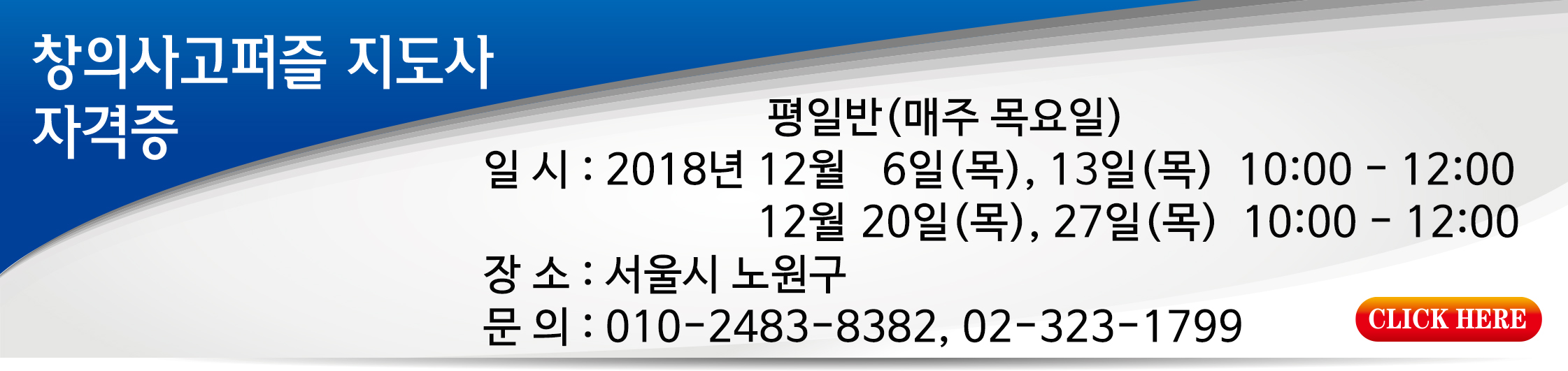 15435762924702.jpg