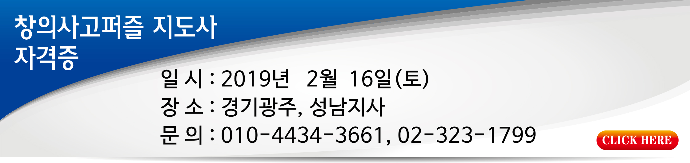 15489806900697.jpg
