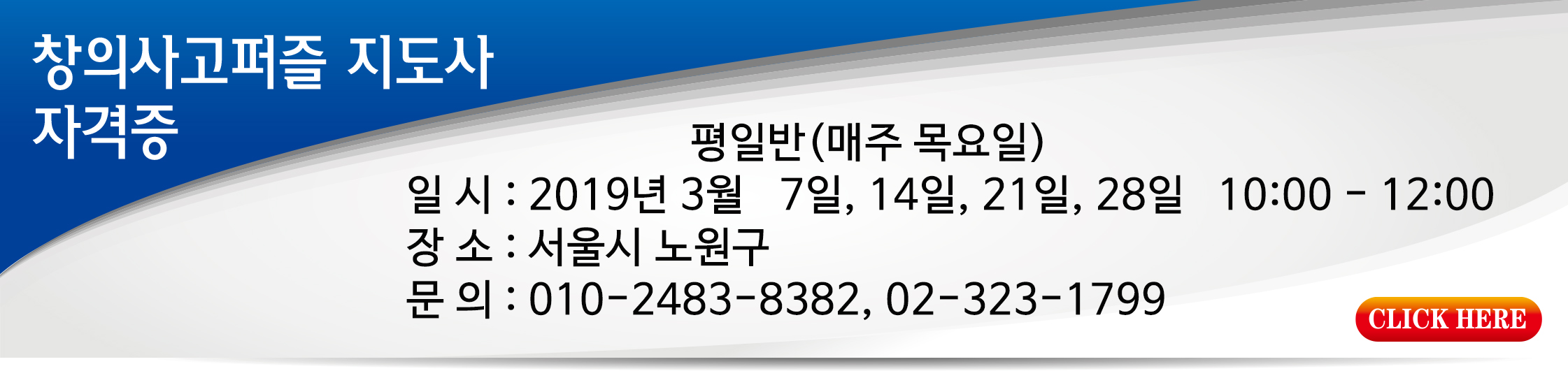 15517825551937.jpg
