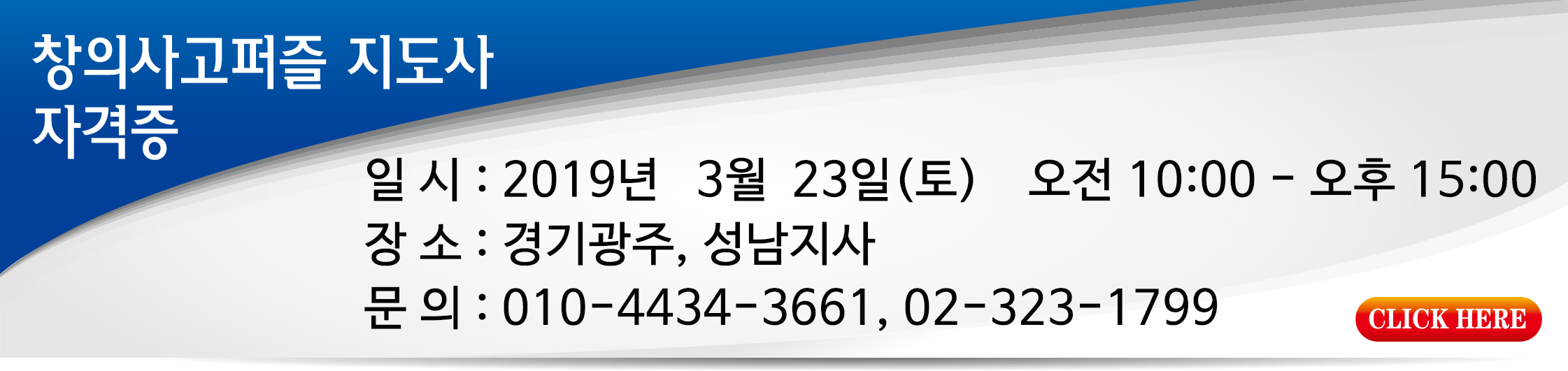 15517825710350.jpg