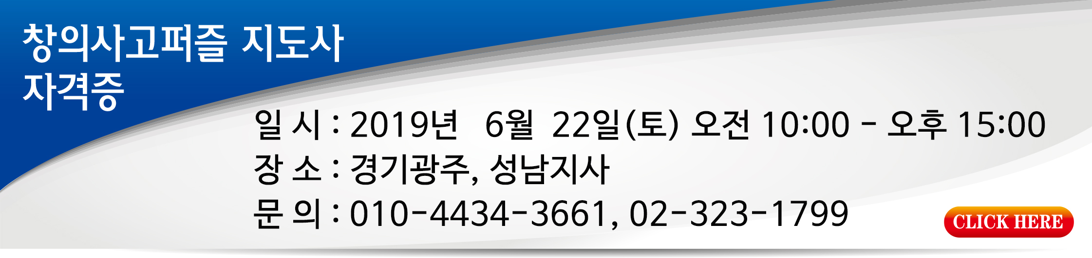 15578317753894.jpg
