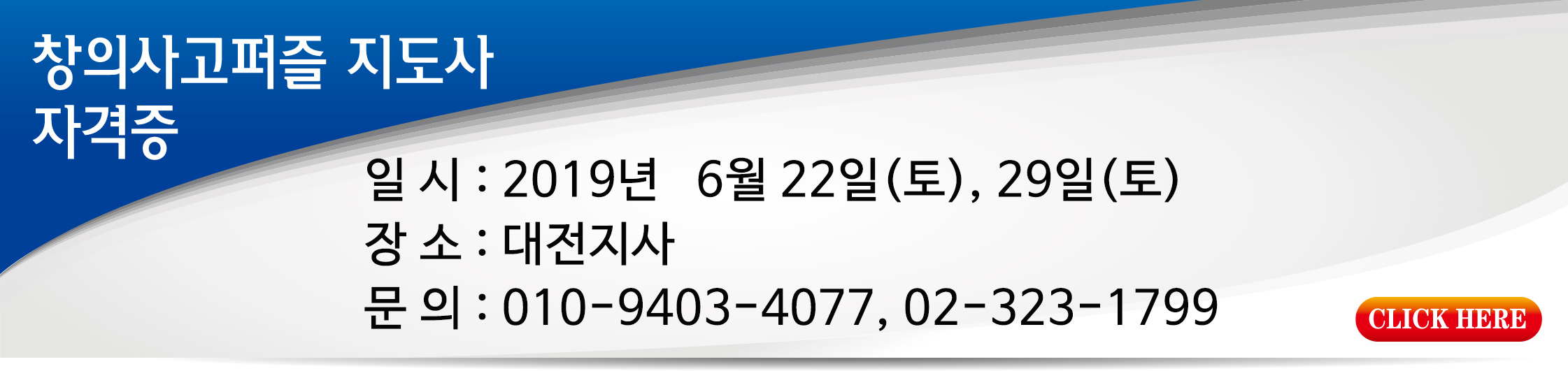 15578317801701.jpg