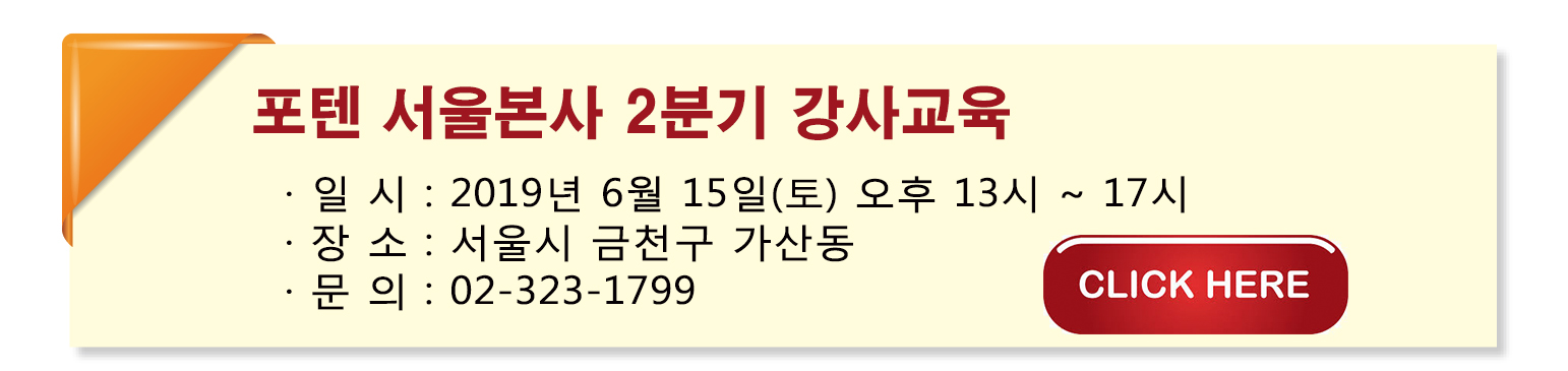 15578318748410.jpg