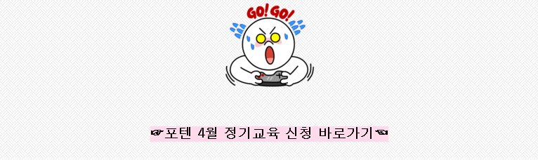 14907782930792.png