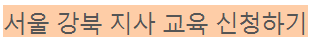 14931123641465.png