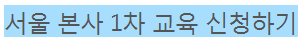 14931123678531.png
