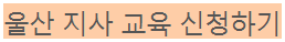 14931123699876.png