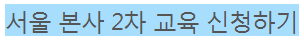 14931124413913.png